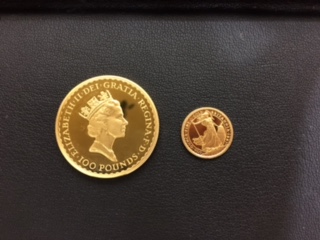 買取実績1850