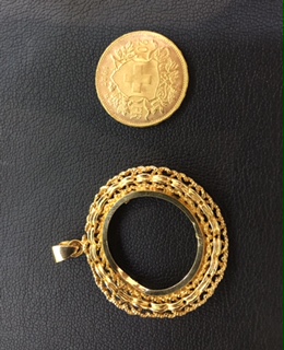 買取実績1820