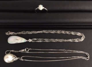 買取実績1807