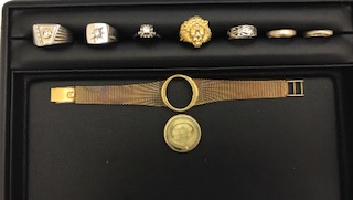買取実績1783