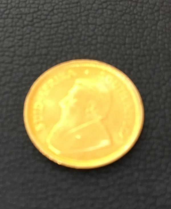 買取実績1772