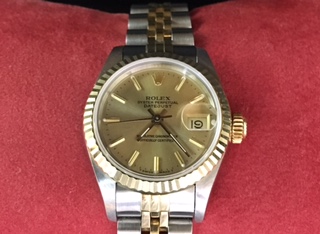 買取実績1770