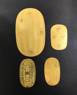 買取実績1761