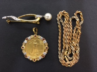 買取実績1748