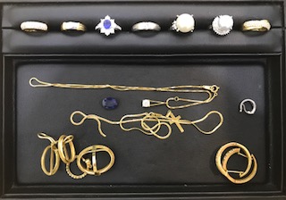 買取実績1743