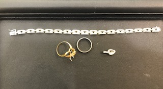 買取実績1732