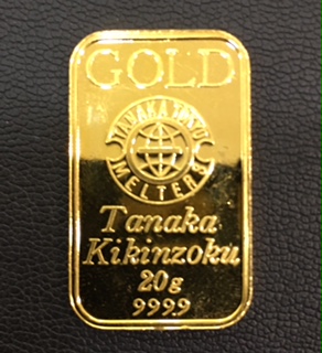 買取実績1723