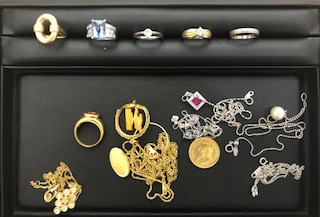 買取実績1704
