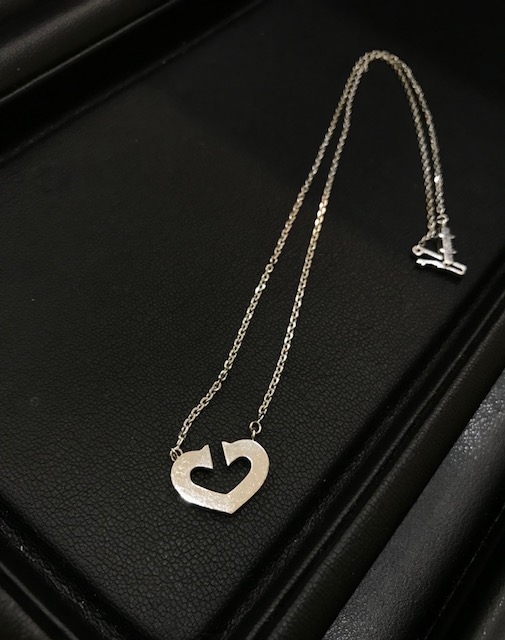 買取実績1683