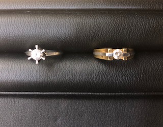 買取実績1668
