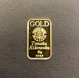 買取実績1612
