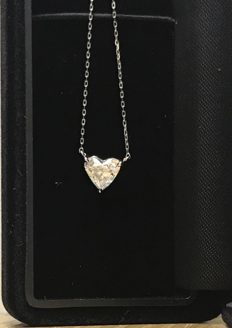 買取実績1605