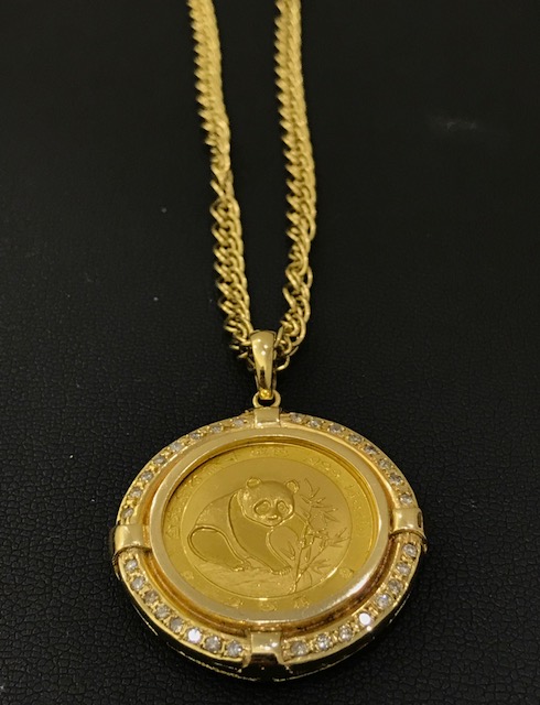 買取実績1589