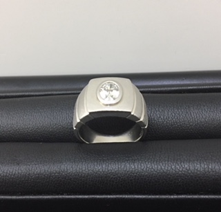 買取実績1585