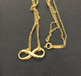 買取実績1582