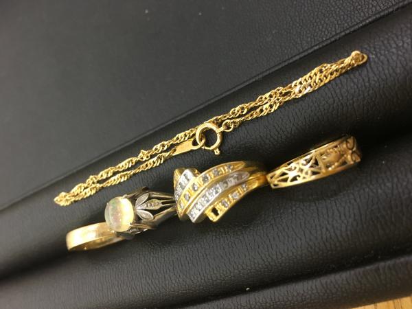 買取実績1568