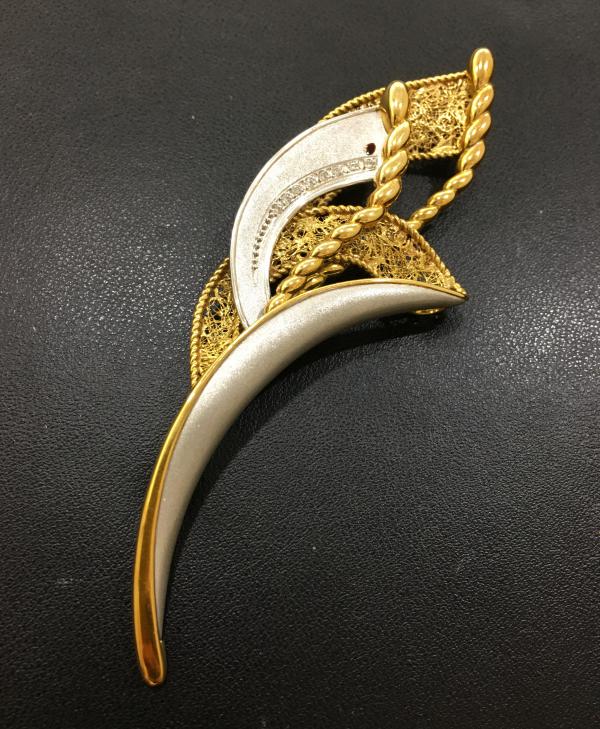 買取実績1558