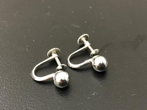 買取実績1547