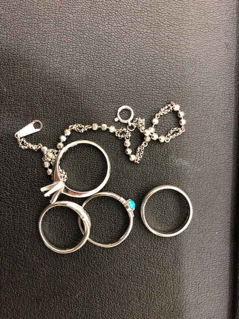 買取実績1546