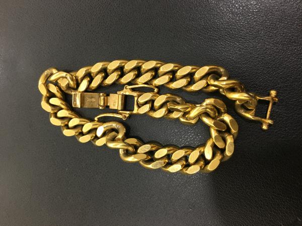 買取実績1533