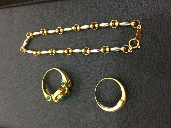 買取実績1527