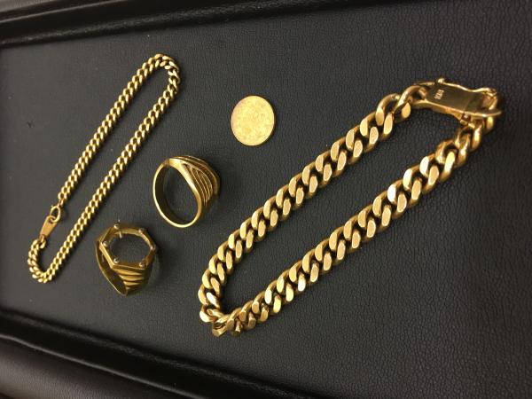 買取実績1511