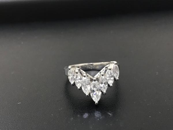 買取実績1509