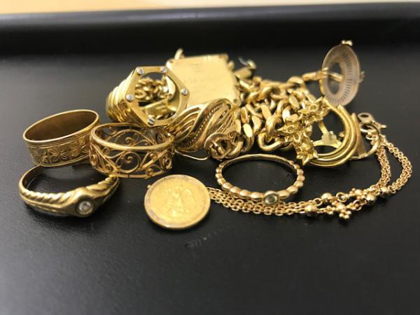 買取実績1506