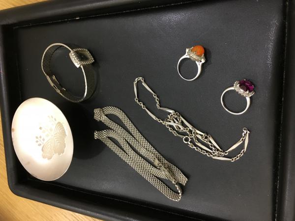 買取実績1483