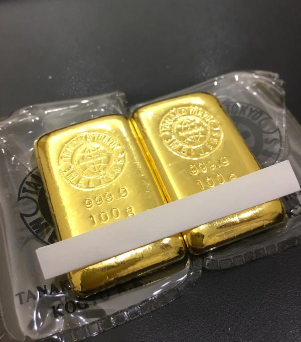 買取実績1480