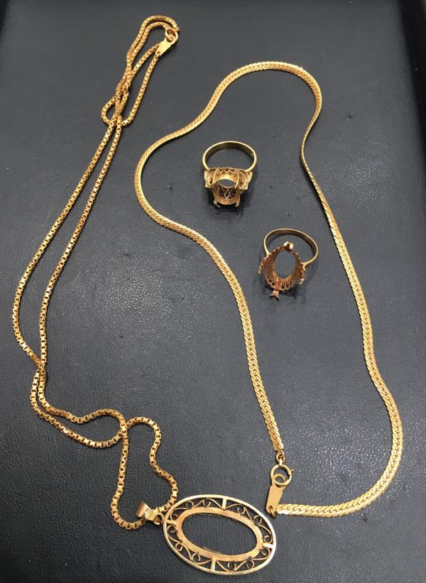 買取実績1455