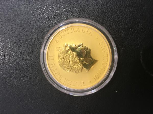 買取実績1447