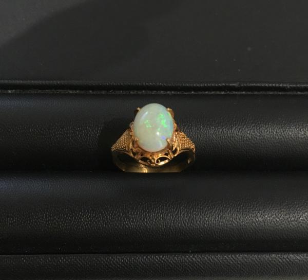 買取実績1440