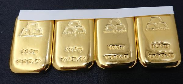 買取実績1439