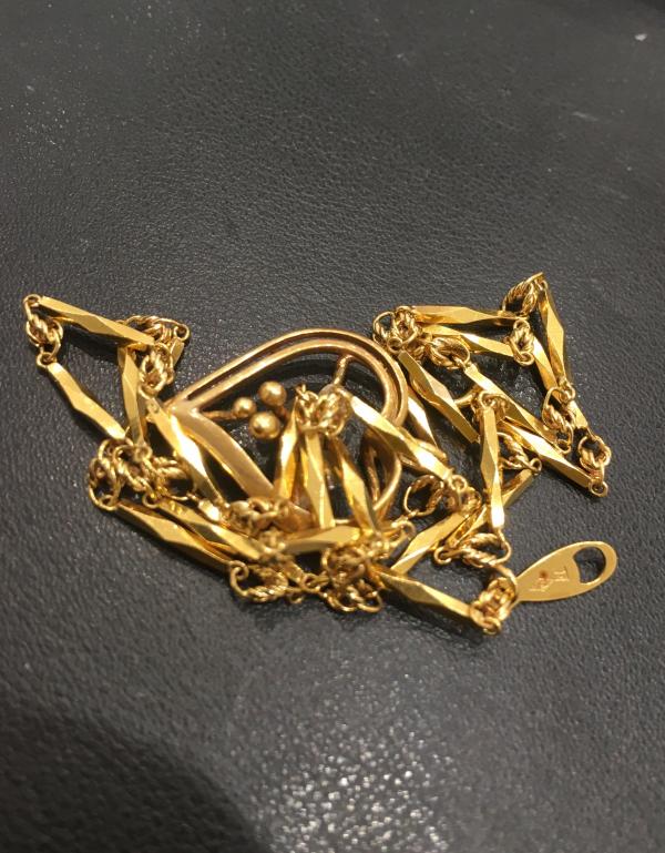 買取実績1421
