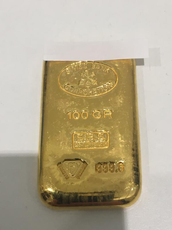 買取実績1418