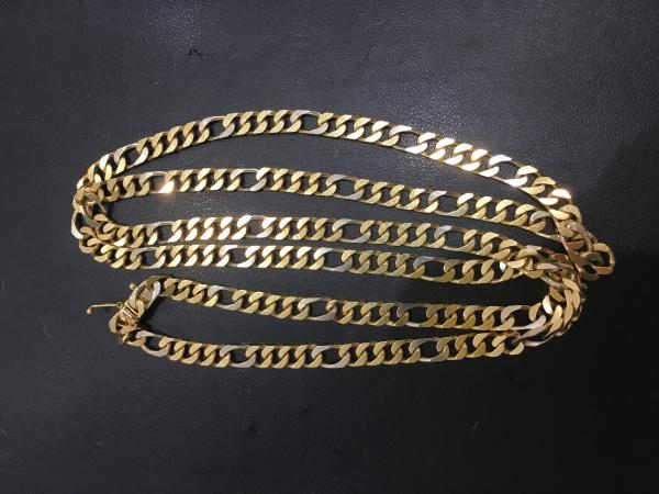 買取実績1415