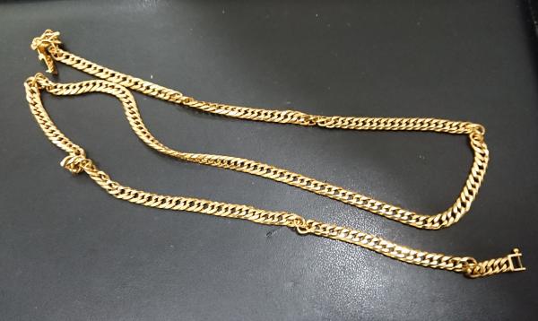 買取実績1400