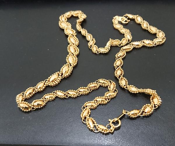 買取実績1389