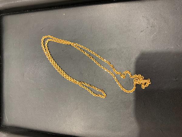買取実績1367