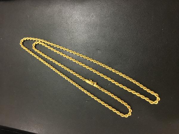 買取実績1361
