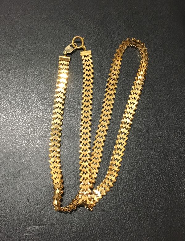買取実績1309