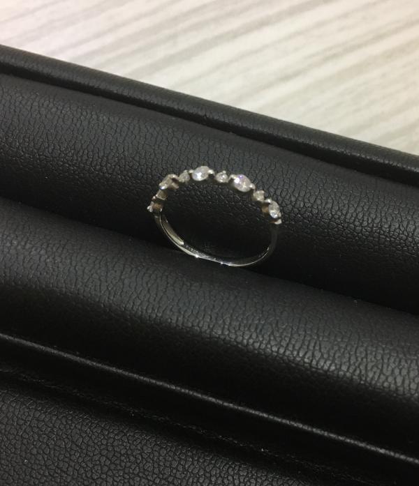 買取実績1291