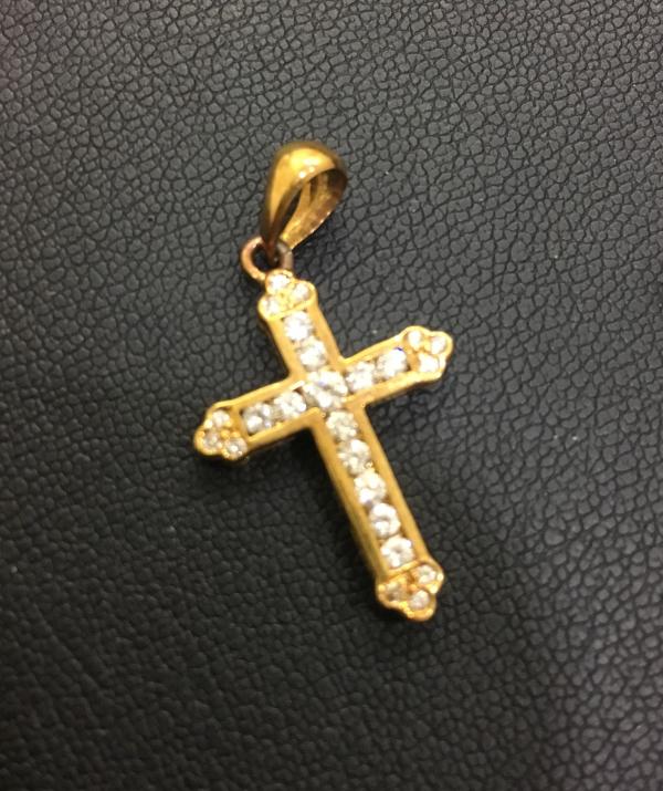 買取実績1267