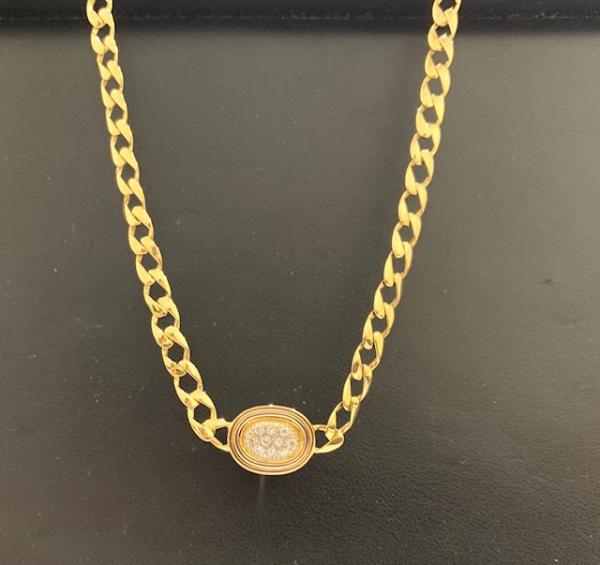 買取実績1266