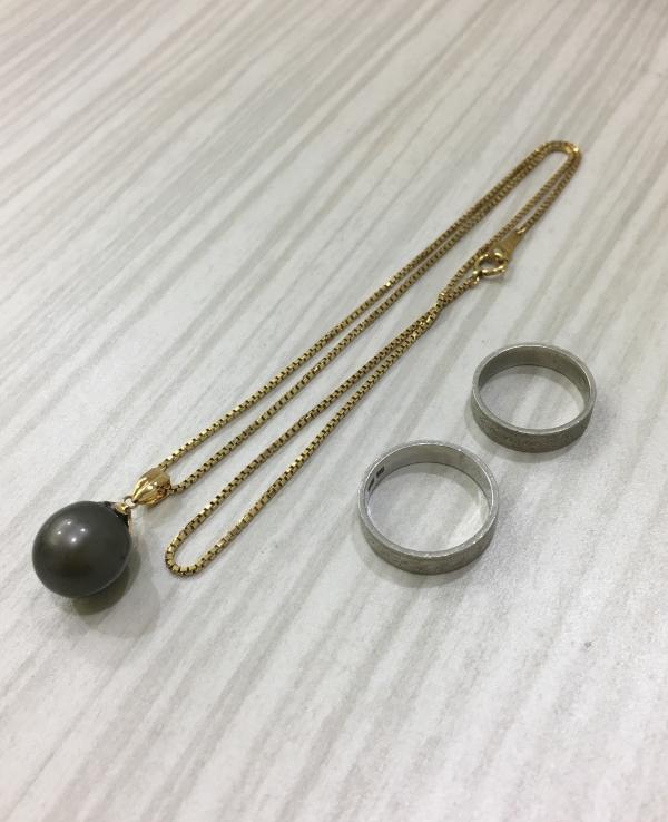 買取実績1234