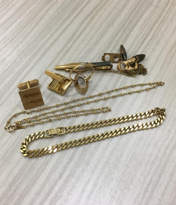 買取実績1232