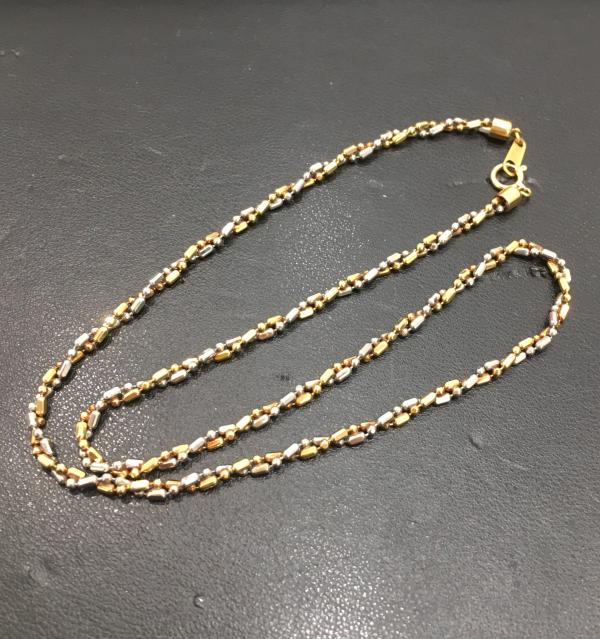 買取実績1222