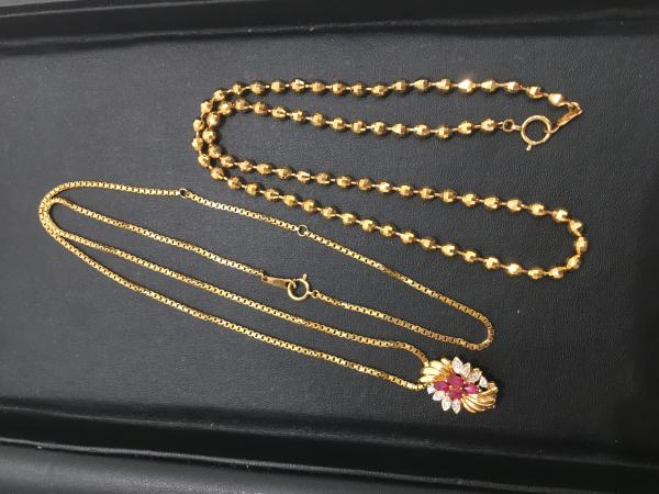 買取実績1219