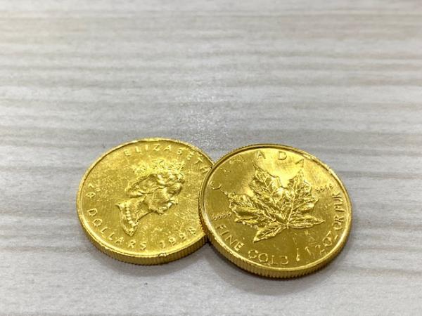 買取実績1218